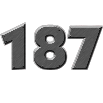 Logo187.gif